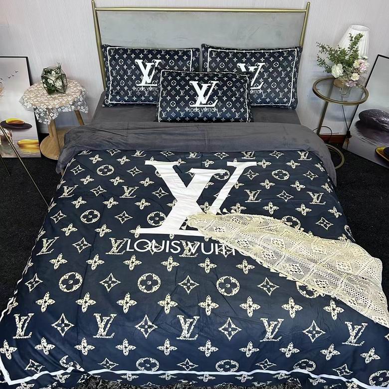 LV 2.0x2.3m 20